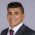 Mike DePalma